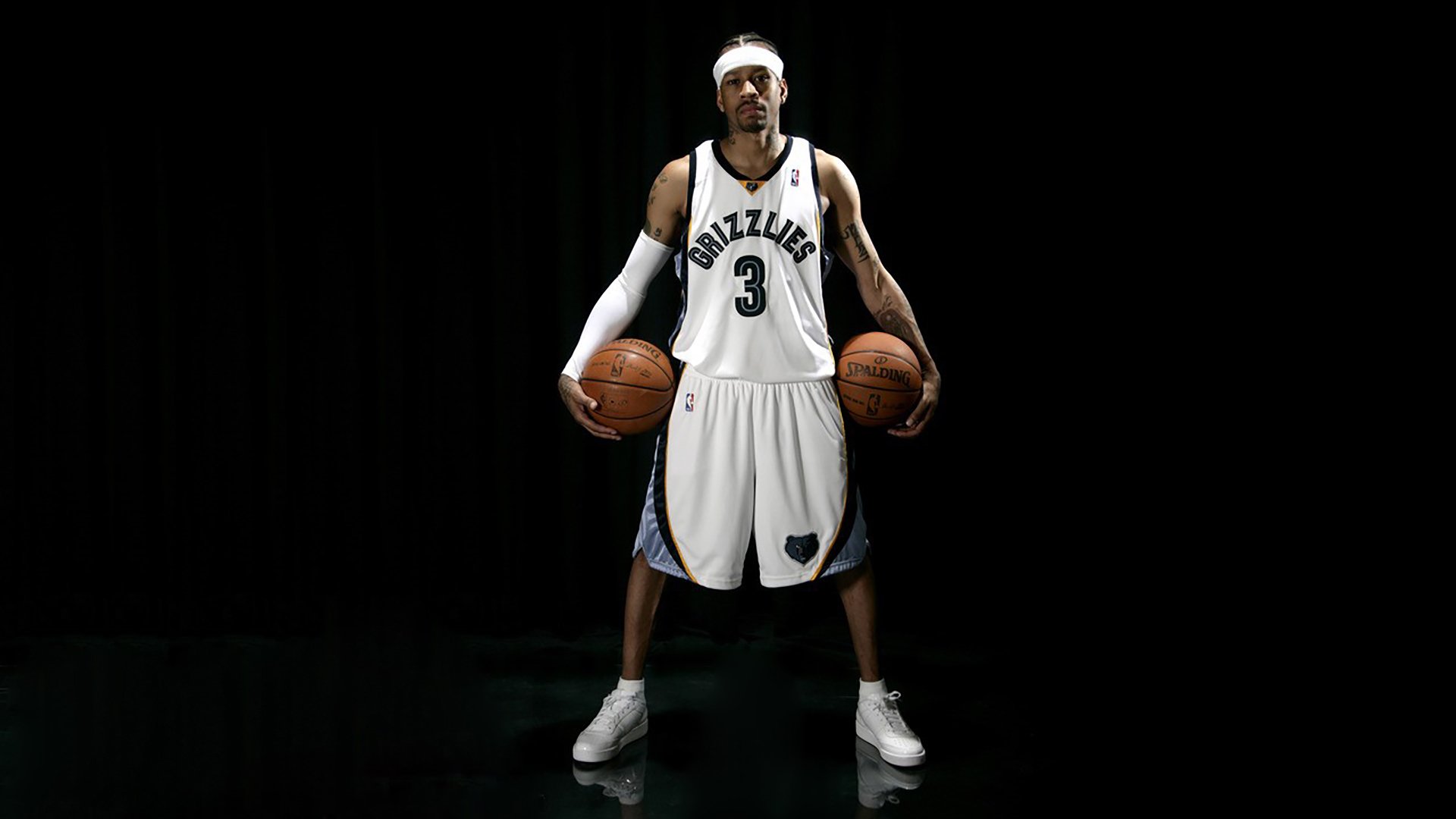 世界杯超级戏剧：逆境中创造奇迹！，世界杯演义